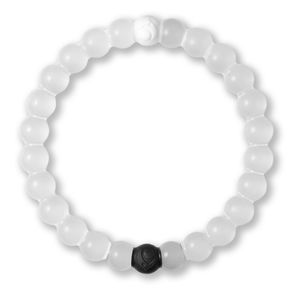 Original Classic Lokai ☯️